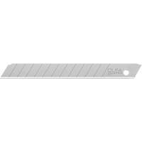 Replacement Blade, Snap-Off Style Waymarc Industries Inc