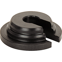 Goodwrappers<sup>®</sup> Metal Hand Dispenser Adapter PA909 | Waymarc Industries Inc
