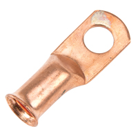 Cable Lug Waymarc Industries Inc