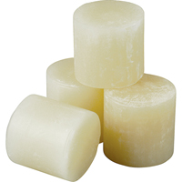 Hot Melt Glue Sticks - Doall 1942 Waymarc Industries Inc