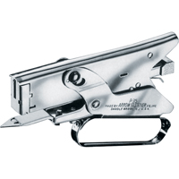 Plier-Type Staplers PB324 | Waymarc Industries Inc