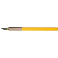 Couteau d'artiste Waymarc Industries Inc