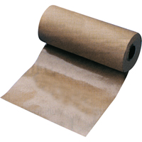 Paper, Cohesive, 7-1/2" x 700', Roll Waymarc Industries Inc