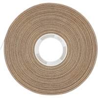 3M 969 Adhesive Transfer Tape, 12.7 mm (1/2") W Waymarc Industries Inc