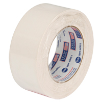 Double Face Tape, 50.8 mm (2") W x 33 m (108') L Waymarc Industries Inc