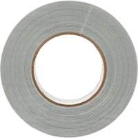 Ruban adh&eacute;sif 3939, 9 mils, Argent, 48 mm (2") x 55 m (180') Waymarc Industries Inc