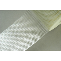 Scotch&reg; Bi-Directional Filament Tape 8959, 5.7 mils Thick, 50 mm (2") x 50 m (164')  Waymarc Industries Inc