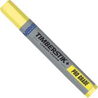 Timberstik<sup>®</sup>+ Pro Grade Lumber Crayon PC706 | Waymarc Industries Inc