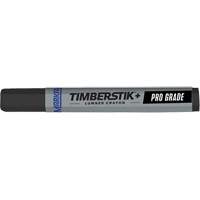 Timberstik<sup>®</sup>+ Pro Grade Lumber Crayon PC708 | Waymarc Industries Inc