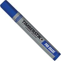 Timberstik<sup>®</sup>+ Pro Grade Lumber Crayon PC709 | Waymarc Industries Inc