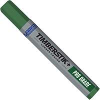 Timberstik<sup>®</sup>+ Pro Grade Lumber Crayon PC710 | Waymarc Industries Inc