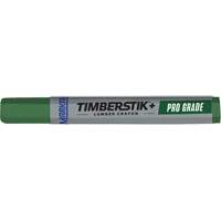 Crayon Lumber TimberstikMD+ caliber Pro PC710 | Waymarc Industries Inc