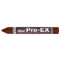 Crayon Lumber Pro-Ex<sup>MD</sup> PC714 | Waymarc Industries Inc