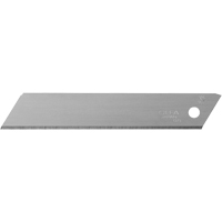 Lames de rechange, Style Simple Waymarc Industries Inc