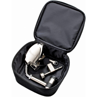 Towing Lock Set Waymarc Industries Inc