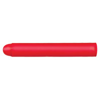 Crayon Plus SCAN-IT<sup>MD</sup>  PE315 | Waymarc Industries Inc