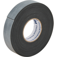 Splicing Tape 2155, 19 mm (3/4") x 6.7 m (22'), Black Waymarc Industries Inc