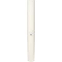 Masking Paper, 914 mm (36") x 228.6 m (750'), White Waymarc Industries Inc
