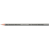 Silver-Streak<sup>®</sup> Welders Pencil, Round PE777 | Waymarc Industries Inc