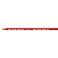 Red-Riter<sup>®</sup> Welders Pencil, Round PE778 | Waymarc Industries Inc
