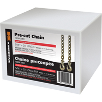 Chains PE964 | Waymarc Industries Inc