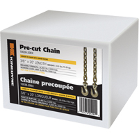 Chains PE967 | Waymarc Industries Inc