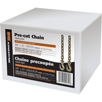 Chains PE968 | Waymarc Industries Inc