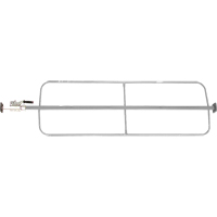 Leviers pour cric Waymarc Industries Inc