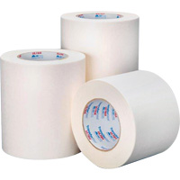 High Tack Transfer Tape, 355.6 mm (14") W Waymarc Industries Inc