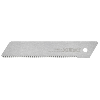 Extra Heavy-Duty Utility Knife Blade, Single Style Waymarc Industries Inc