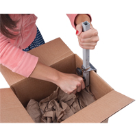 Carton Sizer Waymarc Industries Inc