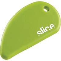 Slice Couteau de s&eacute;curit&eacute; Waymarc Industries Inc