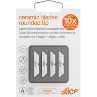 Slice Lames de rechange pour couteau pour boîte, Style Simple Waymarc Industries Inc