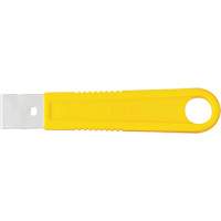 Grattoir multi-usage SCR-S de 25 mm Waymarc Industries Inc