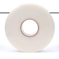4412N Extreme Sealing Tape, Acrylic Adhesive, 40 mils, 96 mm (4") x 16.45 m (54') PF618 | Waymarc Industries Inc