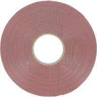 Ruban pour v&eacute;hicule commercial VHB, 33 m (108') lo x 25,4 mm (1") la, 62 mils Waymarc Industries Inc