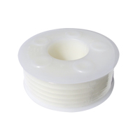 Bobine d'attaches de c&acirc;bles Waymarc Industries Inc