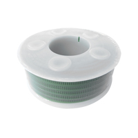 Cable Tie Spool Waymarc Industries Inc