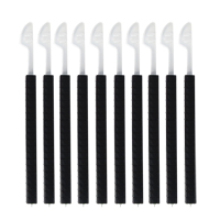 Wiring & Cabling Parts & Accessories