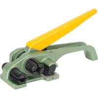 Polyester Strapping Tensioner, for Width 3/8" - 3/4" PF993 | Waymarc Industries Inc