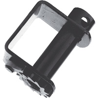 Treuil &agrave; glissi&egrave;re Waymarc Industries Inc