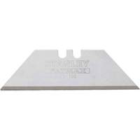 Lames de rechange FATMAX, Style Simple Waymarc Industries Inc