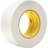 Double-Sided Paper Tapes