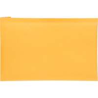Enveloppes postales coussinées, Kraft, 6" la x 10" lo PG238 | Waymarc Industries Inc