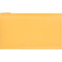 Enveloppes postales coussinées, Kraft, 4" la x 8" lo PG240 | Waymarc Industries Inc