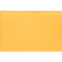 Enveloppes postales coussinées, Kraft, 7-1/4" la x 12" lo PG241 | Waymarc Industries Inc