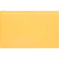 Enveloppes postales coussinées, Kraft, 8-1/2" la x 14-1/4" lo PG243 | Waymarc Industries Inc