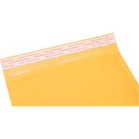 Enveloppes postales coussinées, Kraft, 8-1/2" la x 14-1/4" lo PG243 | Waymarc Industries Inc