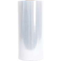 Summit Machine Stretch Wrap, 30" x 9000', 50 Gauge (12.7 micrometers) Waymarc Industries Inc