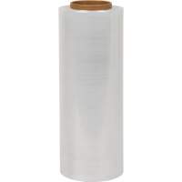 Film &eacute;tirable, Coul&eacute;, Calibre 65 (16,25 microm&egrave;tres), 13" x 1500' Waymarc Industries Inc